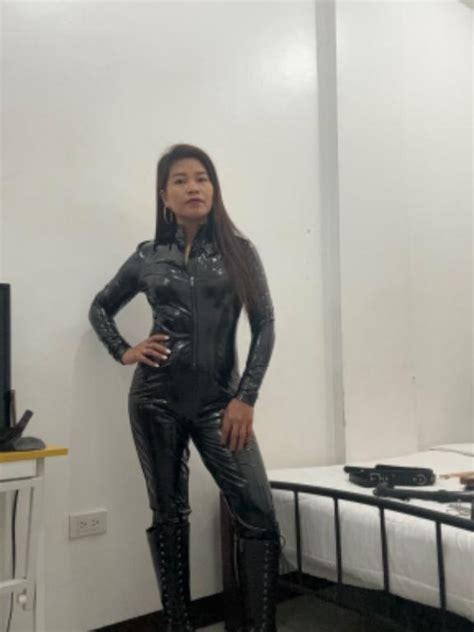 singapore femdom|BDSM Mistress Domme & Fetish Dominatrix on ...